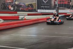 CDESK-motokary_2