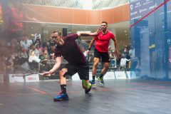 MS squash 2022 final day-11