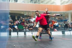 MS squash 2022 final day-13