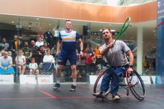 MS squash 2022 final day-4