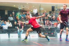 MS squash 2022 final day-5