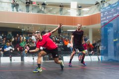 MS squash 2022 final day-8
