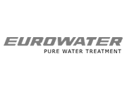 14-eurowater