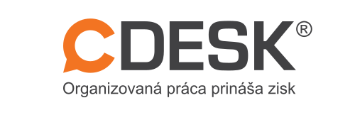 https://www.cdesk.eu/wp-content/uploads/2021/08/CDESK_logo_RGB_sk2-e1628662193573.png