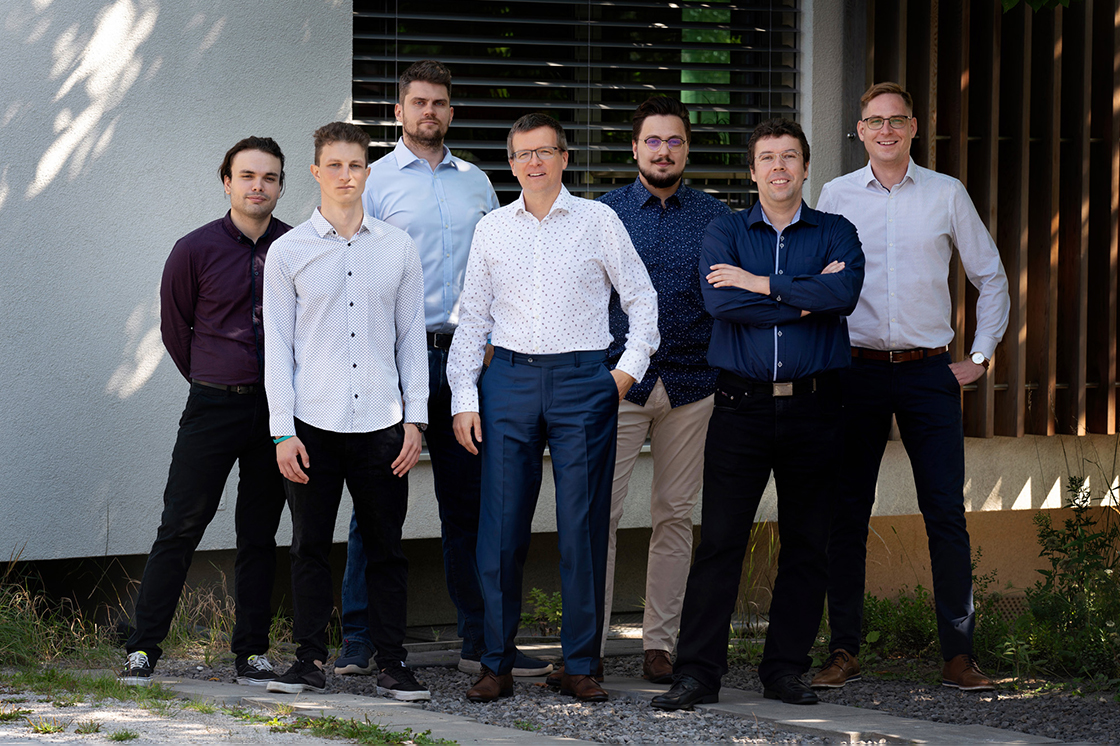 _Team-CDESK Team CDESK