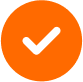 https://www.cdesk.eu/wp-content/uploads/2023/01/circle-check-solid-1.png