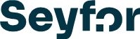https://www.cdesk.eu/wp-content/uploads/2023/01/seyfor_logo.png