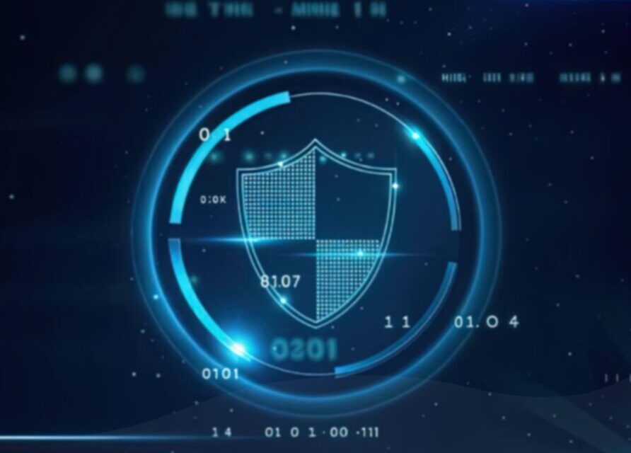 CDESK and the Cyber Security Act with NIS2