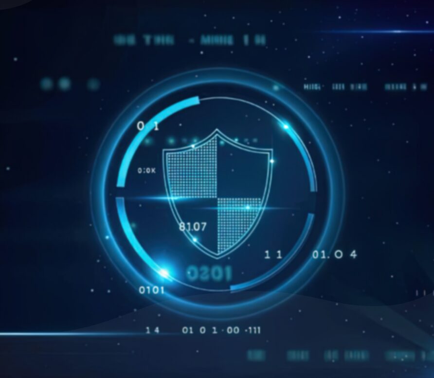 CDESK and the Cyber Security Act with NIS2