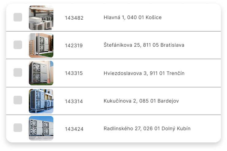 https://www.cdesk.eu/wp-content/uploads/2025/09/Denna-prevadzka.jpg