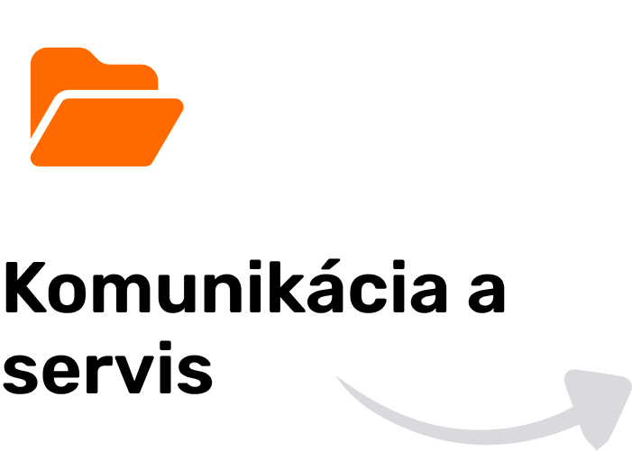 https://www.cdesk.eu/wp-content/uploads/2025/09/Komunikacia-a-servis-2.png