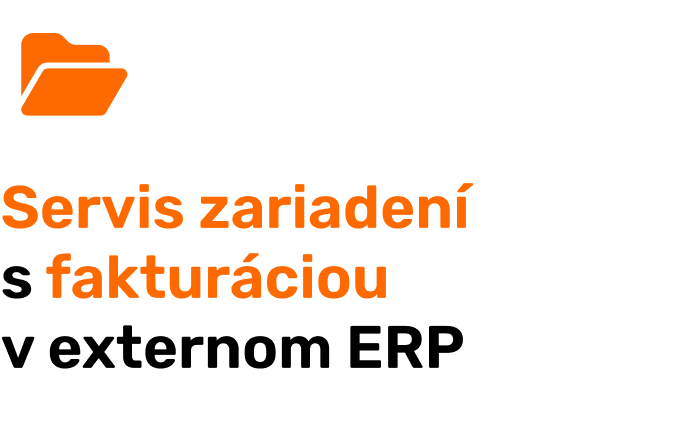 https://www.cdesk.eu/wp-content/uploads/2025/09/Servis-zariadeni-2-1.png