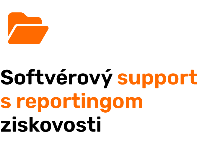https://www.cdesk.eu/wp-content/uploads/2025/09/Softverovy-support-2.png