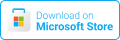 https://www.cdesk.eu/wp-content/uploads/2026/05/Microsoft-store-EN.png