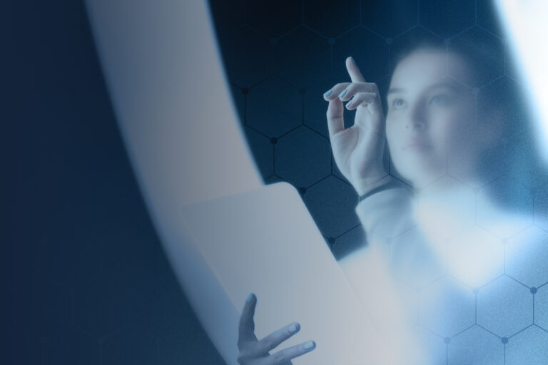 Thank you for joining us at CDESK & CM CONNECT BRATISLAVA